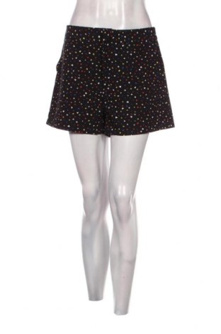 Γυναικείο κοντό παντελόνι Lili Sidonio, Μέγεθος S, Χρώμα Πολύχρωμο, Τιμή 9,65 €