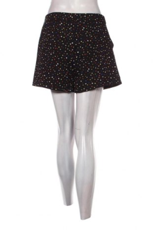 Дамски къс панталон Lili Sidonio, Размер S, Цвят Многоцветен, Цена 20,88 лв.