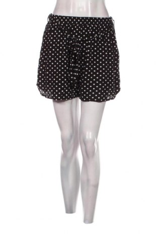 Γυναικείο κοντό παντελόνι Listicle, Μέγεθος M, Χρώμα Πολύχρωμο, Τιμή 8,02 €
