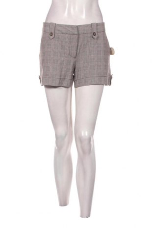 Γυναικείο κοντό παντελόνι Lots of Love, Μέγεθος M, Χρώμα Πολύχρωμο, Τιμή 19,18 €