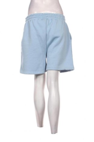 Damen Shorts Missguided, Größe XS, Farbe Blau, Preis € 21,57