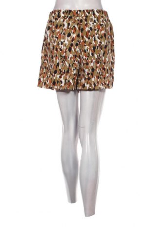 Дамски къс панталон Molly Bracken, Размер XL, Цвят Многоцветен, Цена 20,88 лв.