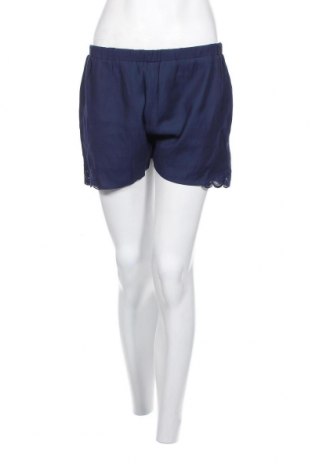 Damen Shorts Molly Bracken, Größe M, Farbe Blau, Preis 9,28 €