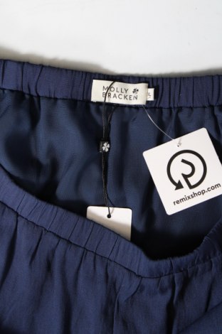 Γυναικείο κοντό παντελόνι Molly Bracken, Μέγεθος XL, Χρώμα Μπλέ, Τιμή 9,65 €