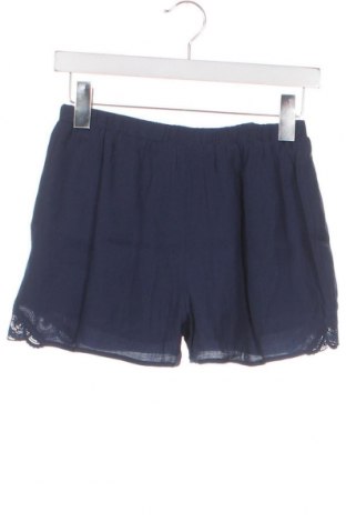 Damen Shorts Molly Bracken, Größe XS, Farbe Blau, Preis € 37,11