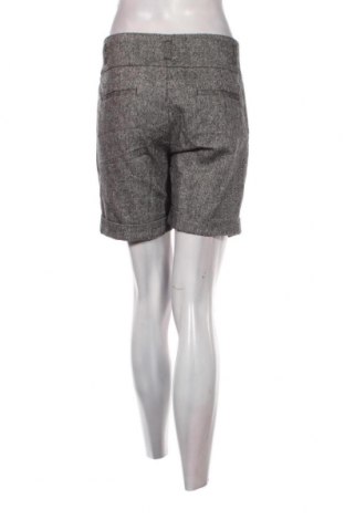 Pantaloni scurți de femei Moondust, Mărime S, Culoare Gri, Preț 12,43 Lei