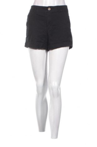 Γυναικείο κοντό παντελόνι Old Navy, Μέγεθος L, Χρώμα Μαύρο, Τιμή 5,94 €