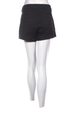 Γυναικείο κοντό παντελόνι Old Navy, Μέγεθος L, Χρώμα Μαύρο, Τιμή 14,85 €