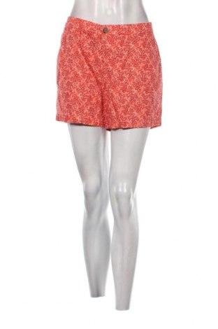 Γυναικείο κοντό παντελόνι Old Navy, Μέγεθος M, Χρώμα Πολύχρωμο, Τιμή 2,23 €