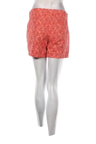 Γυναικείο κοντό παντελόνι Old Navy, Μέγεθος M, Χρώμα Πολύχρωμο, Τιμή 14,85 €