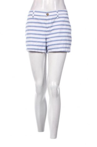 Γυναικείο κοντό παντελόνι Old Navy, Μέγεθος L, Χρώμα Πολύχρωμο, Τιμή 5,94 €