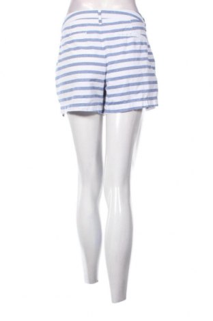 Γυναικείο κοντό παντελόνι Old Navy, Μέγεθος L, Χρώμα Πολύχρωμο, Τιμή 14,85 €