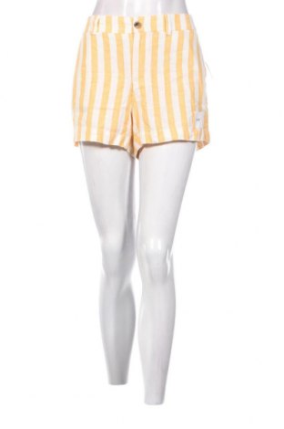 Damen Shorts Old Navy, Größe M, Farbe Mehrfarbig, Preis 11,52 €