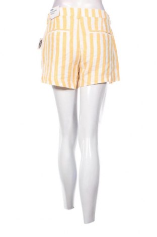 Damen Shorts Old Navy, Größe M, Farbe Mehrfarbig, Preis 50,10 €