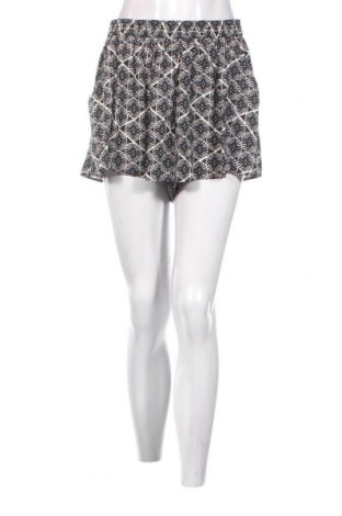 Γυναικείο κοντό παντελόνι Old Navy, Μέγεθος M, Χρώμα Πολύχρωμο, Τιμή 2,38 €