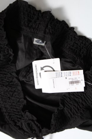 Γυναικείο κοντό παντελόνι Old Navy, Μέγεθος M, Χρώμα Μαύρο, Τιμή 5,79 €