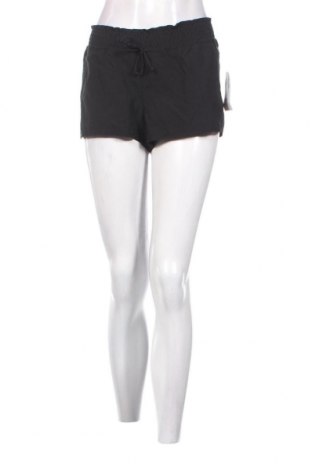 Damen Shorts Old Navy, Größe M, Farbe Schwarz, Preis 11,52 €