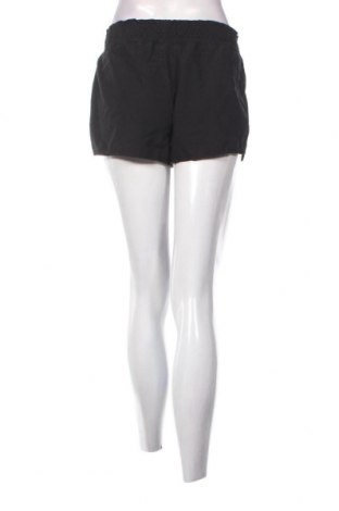 Damen Shorts Old Navy, Größe M, Farbe Schwarz, Preis 10,02 €