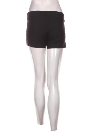 Damen Shorts Pretty Girl, Größe M, Farbe Schwarz, Preis 16,70 €