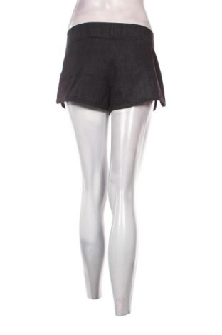 Damen Shorts Reebok, Größe S, Farbe Schwarz, Preis € 16,64