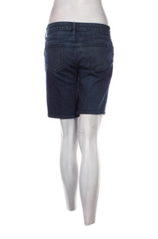 Γυναικείο κοντό παντελόνι Rich & Skinny, Μέγεθος S, Χρώμα Μπλέ, Τιμή 21,03 €
