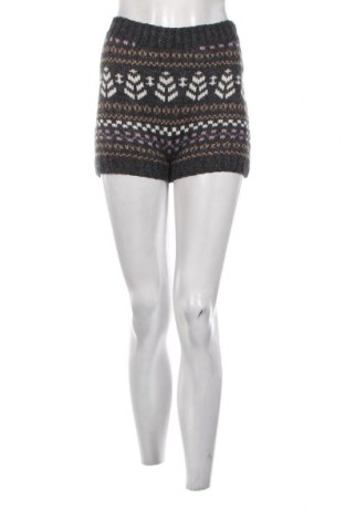 Γυναικείο κοντό παντελόνι Sfera, Μέγεθος S, Χρώμα Πολύχρωμο, Τιμή 2,82 €