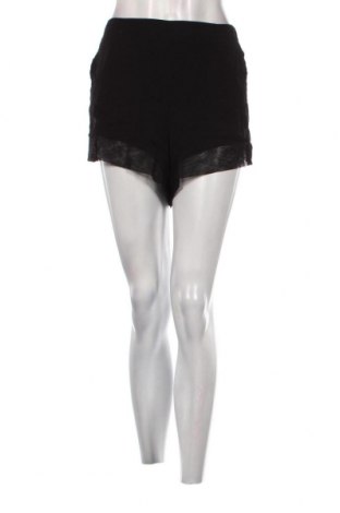 Damen Shorts State of Being, Größe S, Farbe Schwarz, Preis € 10,91