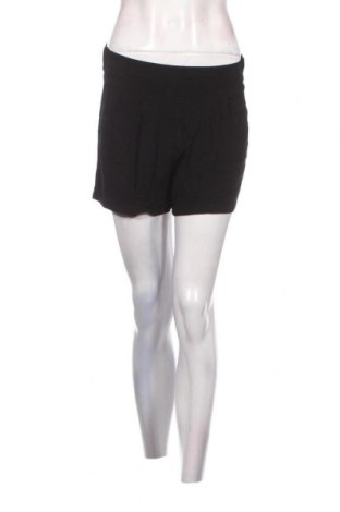 Γυναικείο κοντό παντελόνι Tezenis, Μέγεθος S, Χρώμα Μαύρο, Τιμή 1,75 €