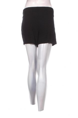Γυναικείο κοντό παντελόνι Tezenis, Μέγεθος S, Χρώμα Μαύρο, Τιμή 3,01 €