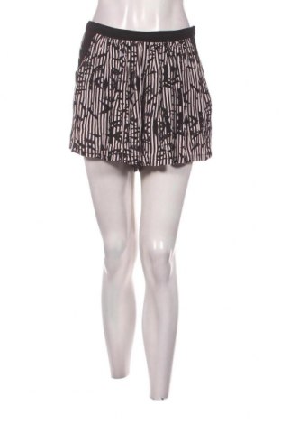 Γυναικείο κοντό παντελόνι Topshop, Μέγεθος M, Χρώμα Πολύχρωμο, Τιμή 2,67 €