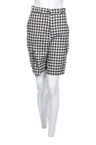 Damen Shorts Vintage Supply, Größe S, Farbe Mehrfarbig, Preis 14,03 €
