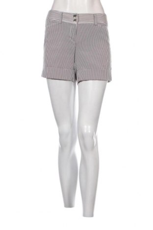 Pantaloni scurți de femei White House / Black Market, Mărime XS, Culoare Multicolor, Preț 20,13 Lei