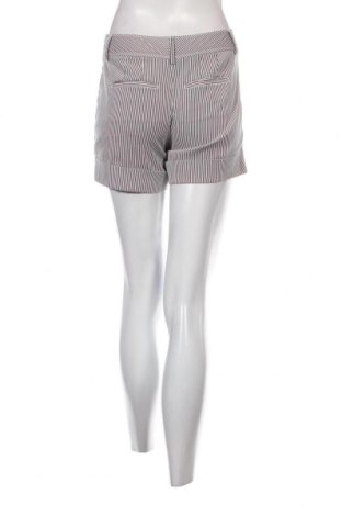 Pantaloni scurți de femei White House / Black Market, Mărime XS, Culoare Multicolor, Preț 20,13 Lei