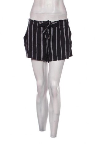 Γυναικείο κοντό παντελόνι William B, Μέγεθος M, Χρώμα Πολύχρωμο, Τιμή 7,43 €