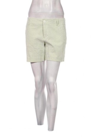Γυναικείο κοντό παντελόνι Womyn, Μέγεθος M, Χρώμα Πολύχρωμο, Τιμή 4,63 €