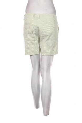 Γυναικείο κοντό παντελόνι Womyn, Μέγεθος M, Χρώμα Πολύχρωμο, Τιμή 3,79 €