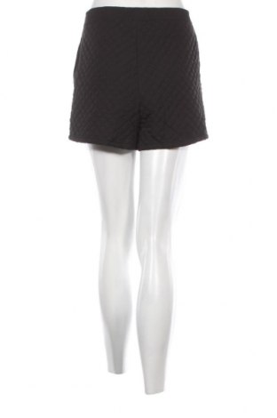 Damen Shorts Zara, Größe S, Farbe Schwarz, Preis € 6,26