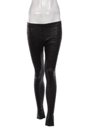 Damen Leggings, Größe S, Farbe Schwarz, Preis 3,08 €