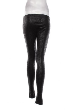 Damen Leggings, Größe S, Farbe Schwarz, Preis € 3,08