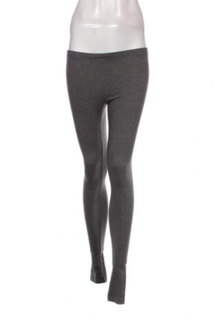 Damen Leggings, Größe S, Farbe Grau, Preis 2,99 €