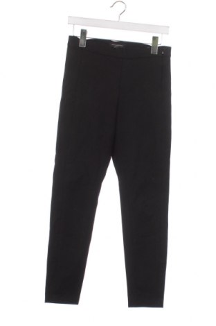 Damen Leggings Banana Republic, Größe S, Farbe Schwarz, Preis 20,18 €