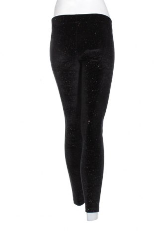 Damen Leggings Calzedonia, Größe S, Farbe Schwarz, Preis € 3,20