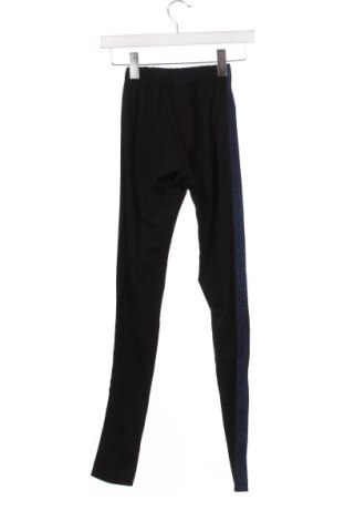 Colant de femei Circle of  Trust, Mărime XS, Culoare Negru, Preț 42,93 Lei