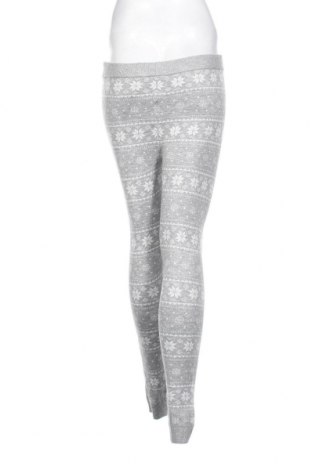 Damen Leggings Esmara, Größe M, Farbe Grau, Preis € 9,05