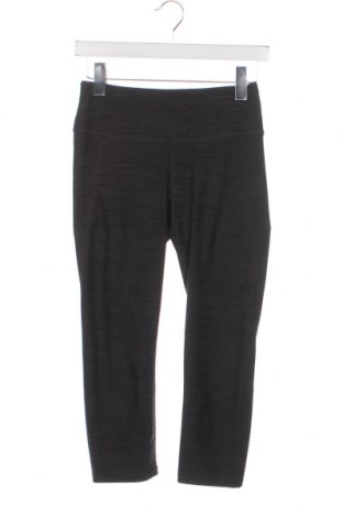 Női leggings H&M, Méret S, Szín Szürke, Ár 1 715 Ft