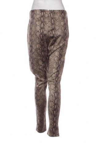 Γυναικείο κολάν Haily`s, Μέγεθος XL, Χρώμα Πολύχρωμο, Τιμή 7,77 €