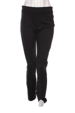 Női leggings Marks & Spencer, Méret M, Szín Fekete, Ár 1 946 Ft