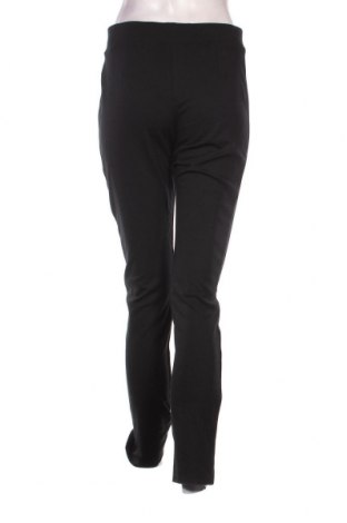 Damen Leggings Marks & Spencer, Größe M, Farbe Schwarz, Preis 5,61 €