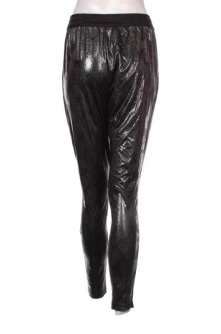 Damen Leggings NYLAH by Franzi Knuppe, Größe M, Farbe Grau, Preis € 8,27