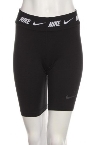 Damen Leggings Nike, Größe S, Farbe Schwarz, Preis € 24,12